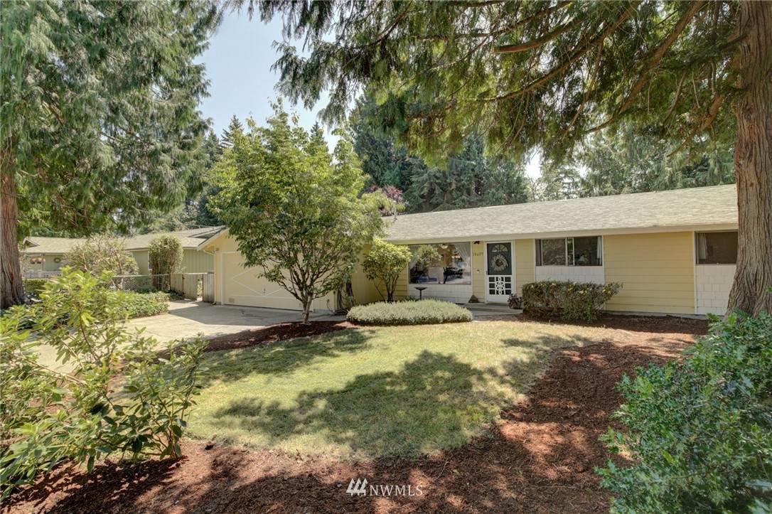18609 North Road - Photo 1