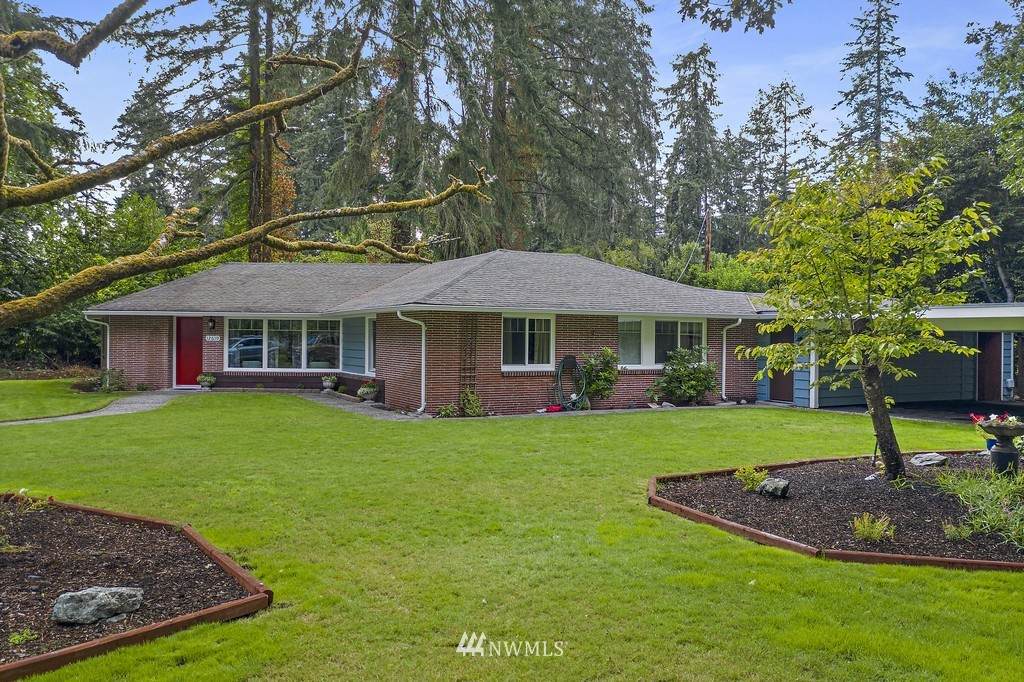 12619 Gravelly Lake Drive - Photo 1