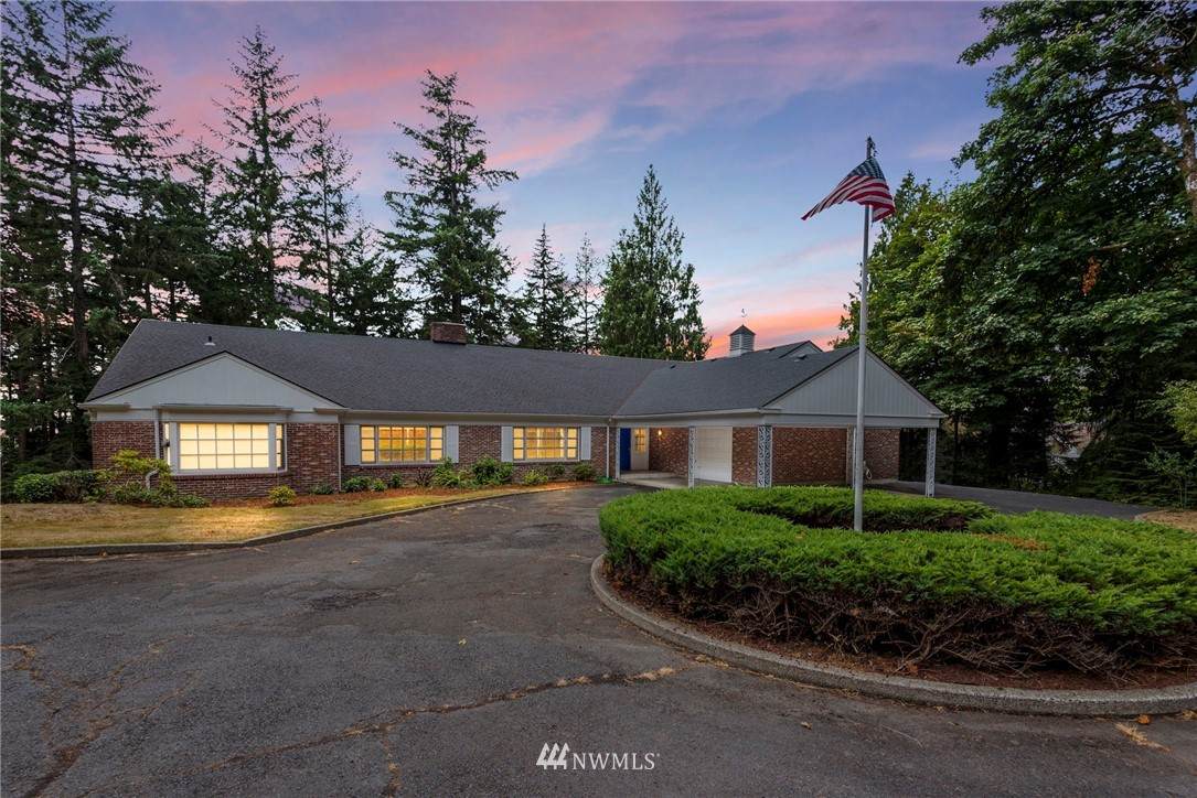 60 Summit Road - Photo 1