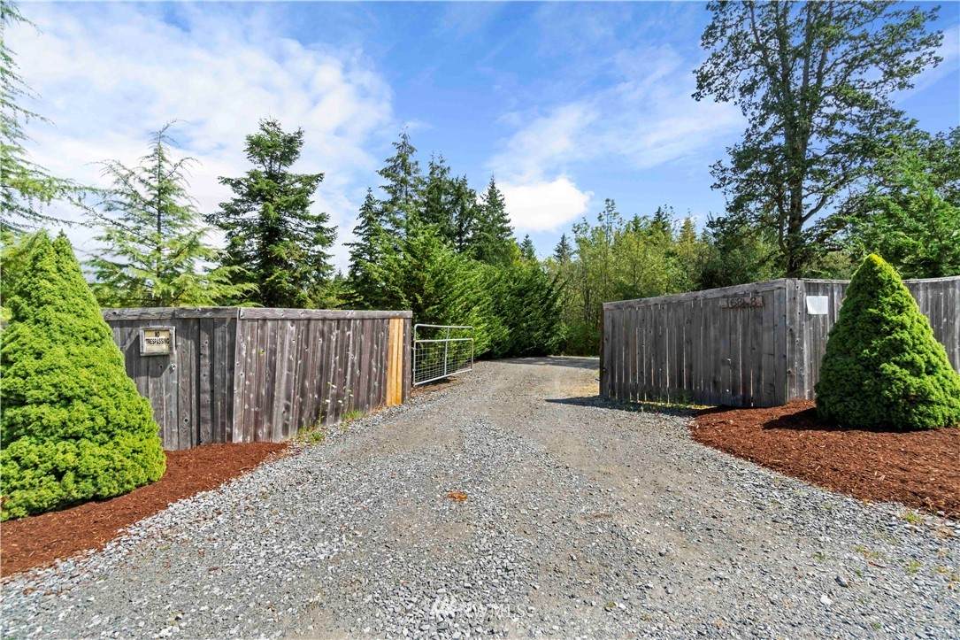 16848 173rd Lane - Photo 1