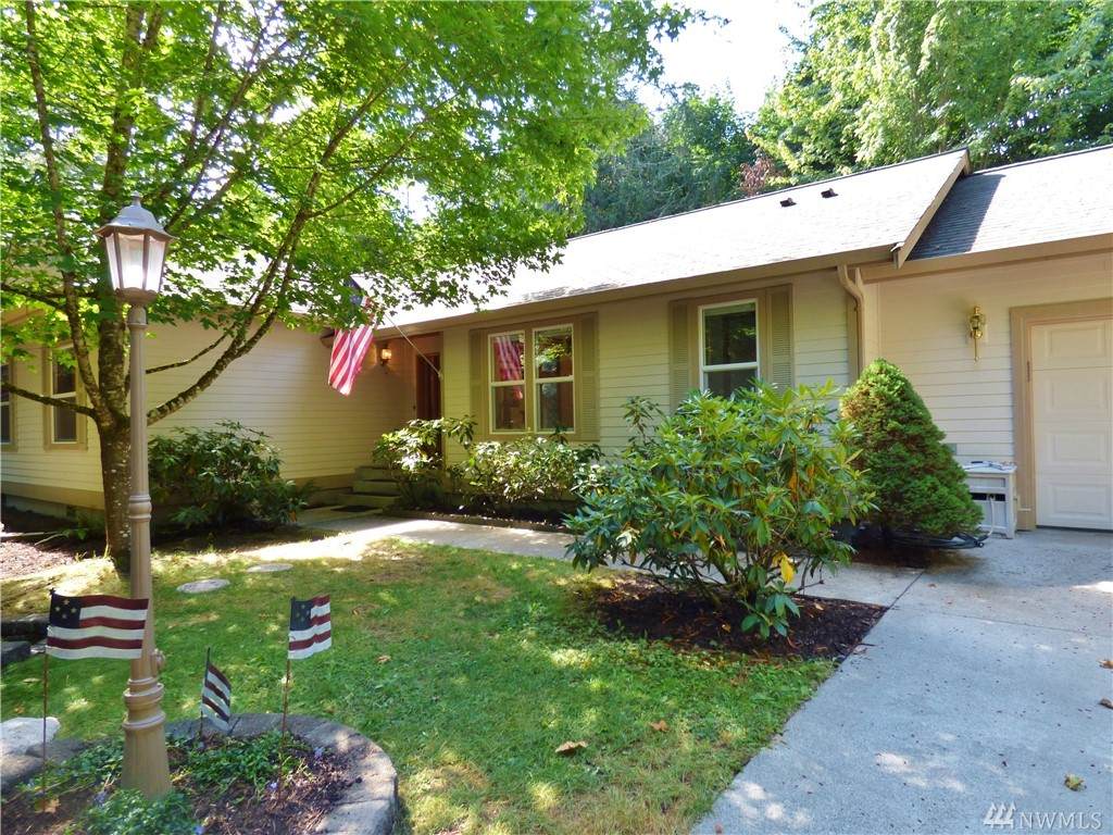 1213 Henry Boyd Road - Photo 1