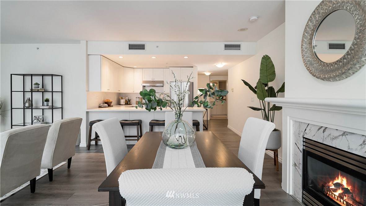 1420 Terry Avenue - Photo 1