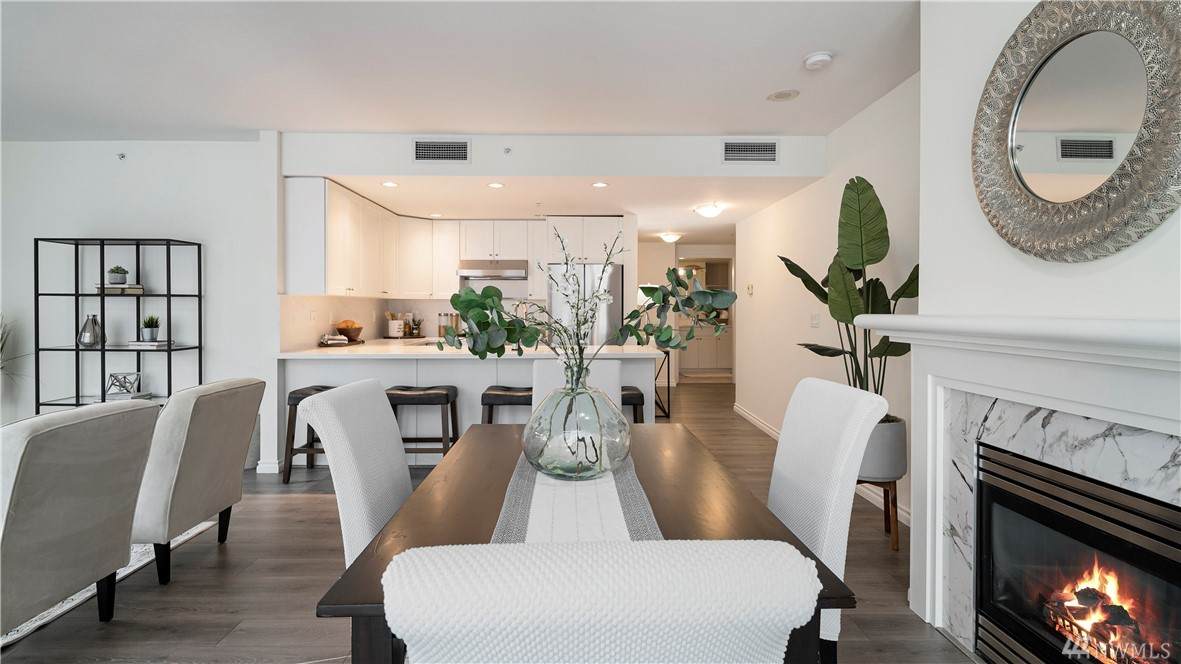 1420 Terry Avenue - Photo 1