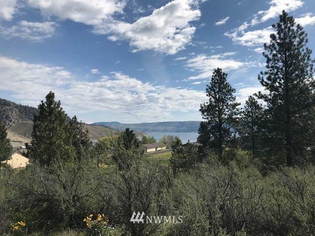 38951 Waterfall Place - Photo 1