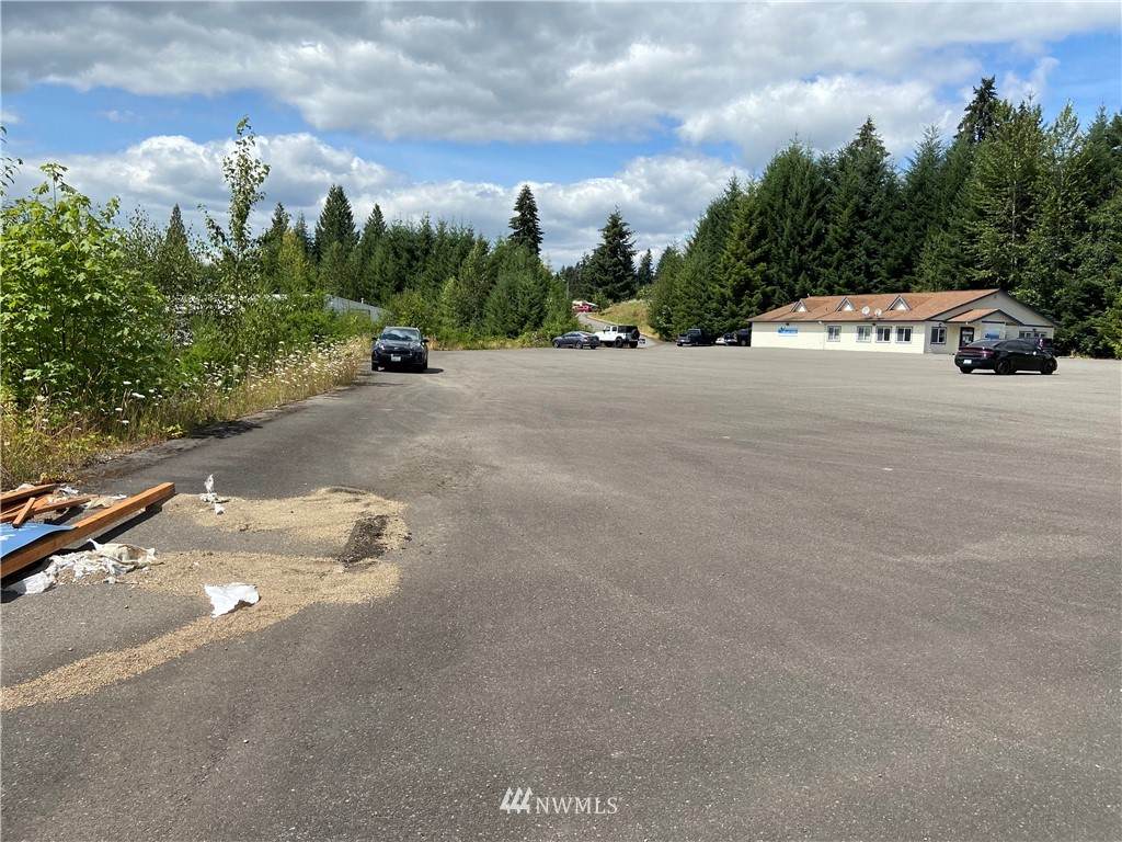0 Cedar Crest Dr - Photo 1