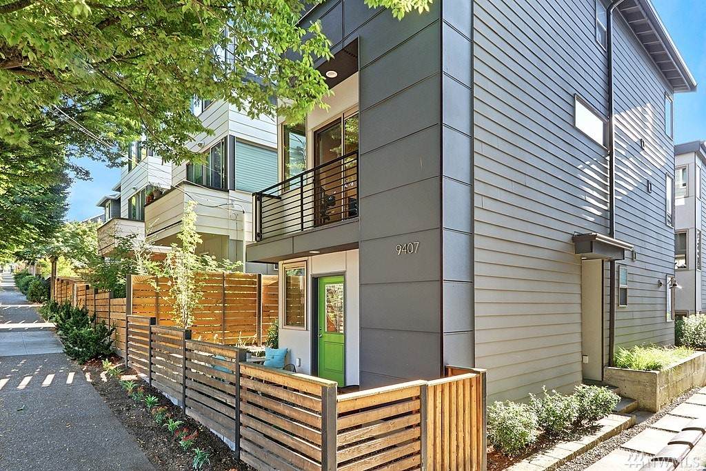 9407 35th Avenue - Photo 1