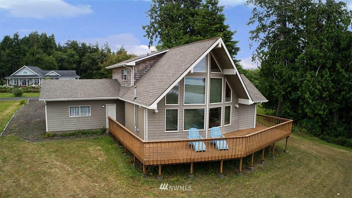 5 Cedar Lane - Photo 1
