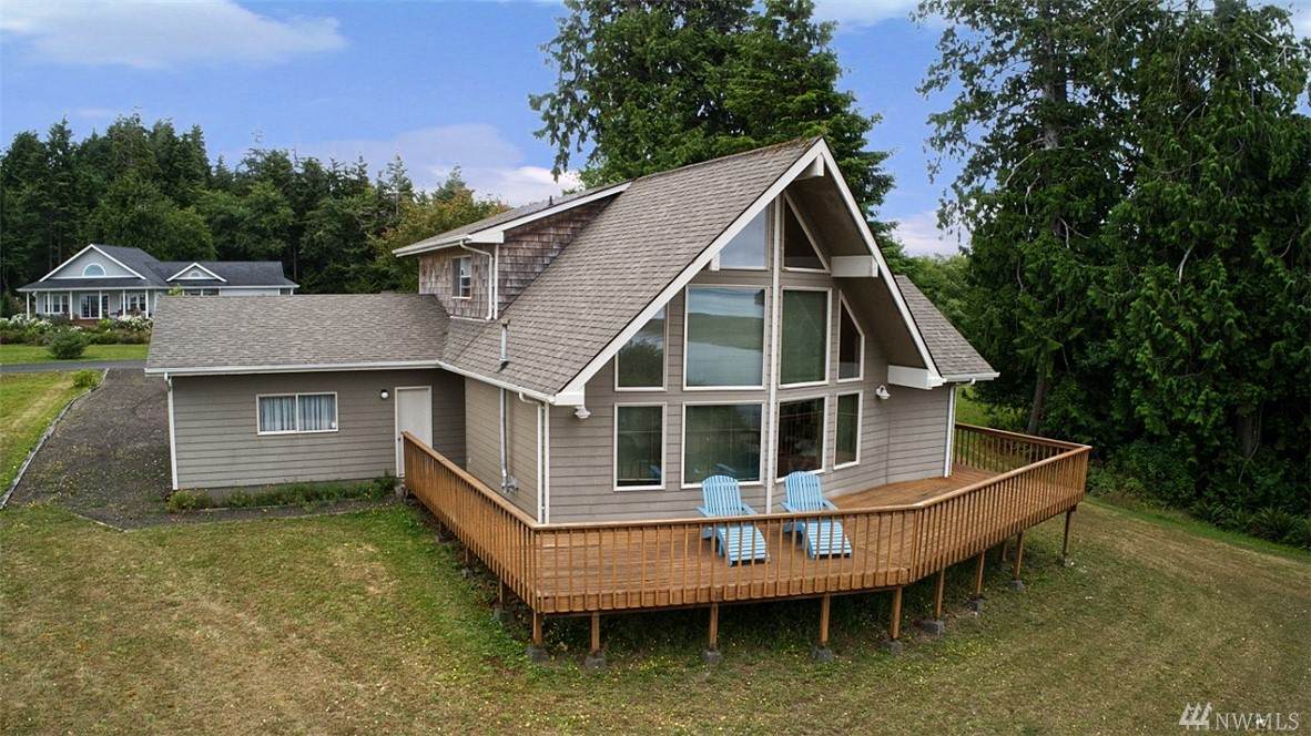 5 Cedar Lane - Photo 1