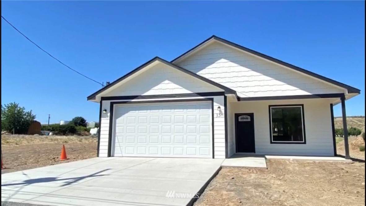 0 Maple Street - Photo 1