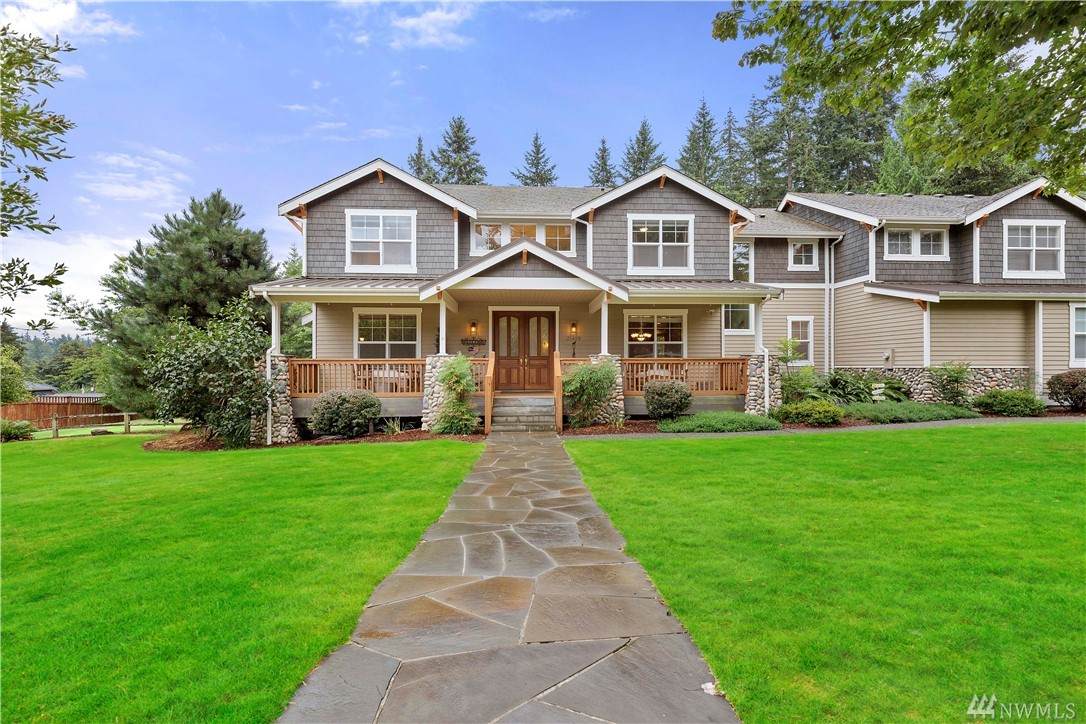 21423 14th Street - Photo 1