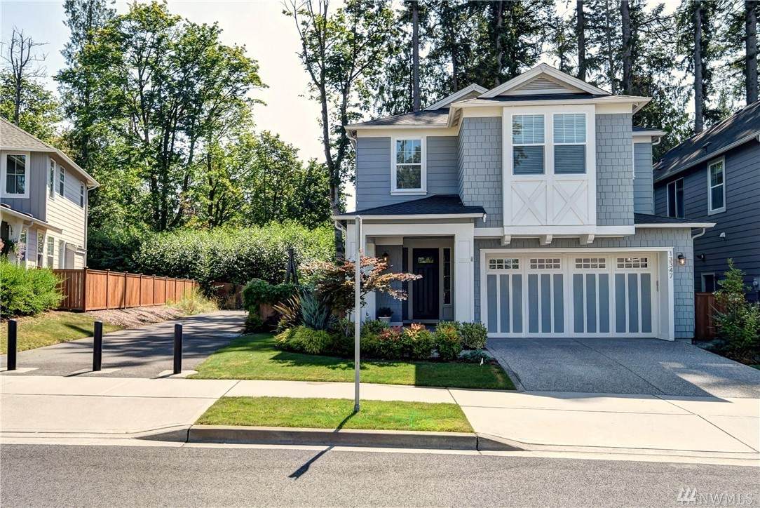 13347 165th Avenue - Photo 1