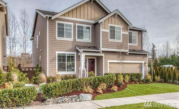 2807 14th Street - Photo 1