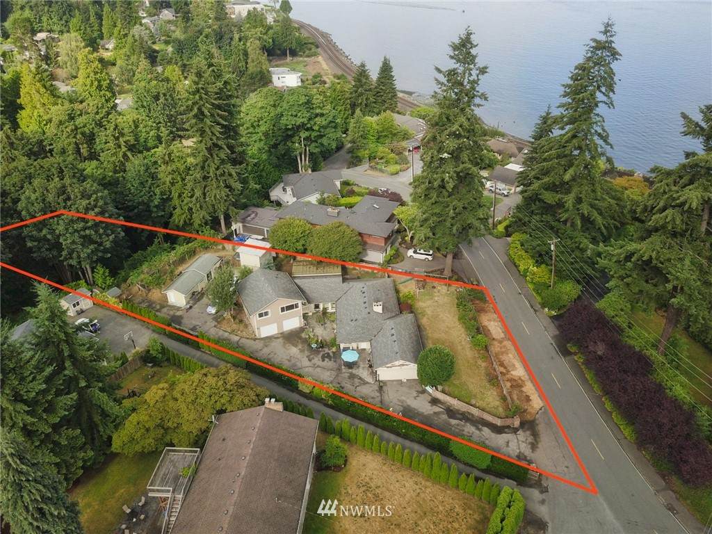 8112 Talbot Road - Photo 1