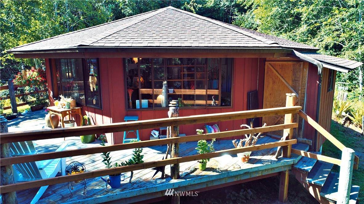 63 Rixon Road - Photo 1