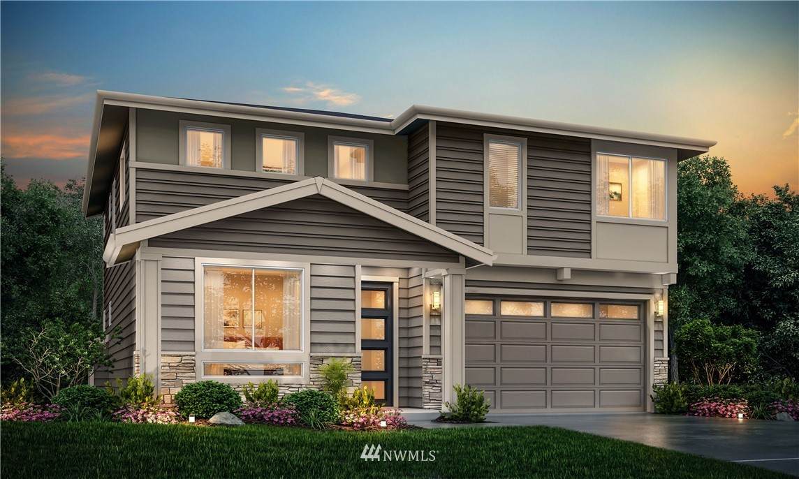 8216 15th Street - Photo 1