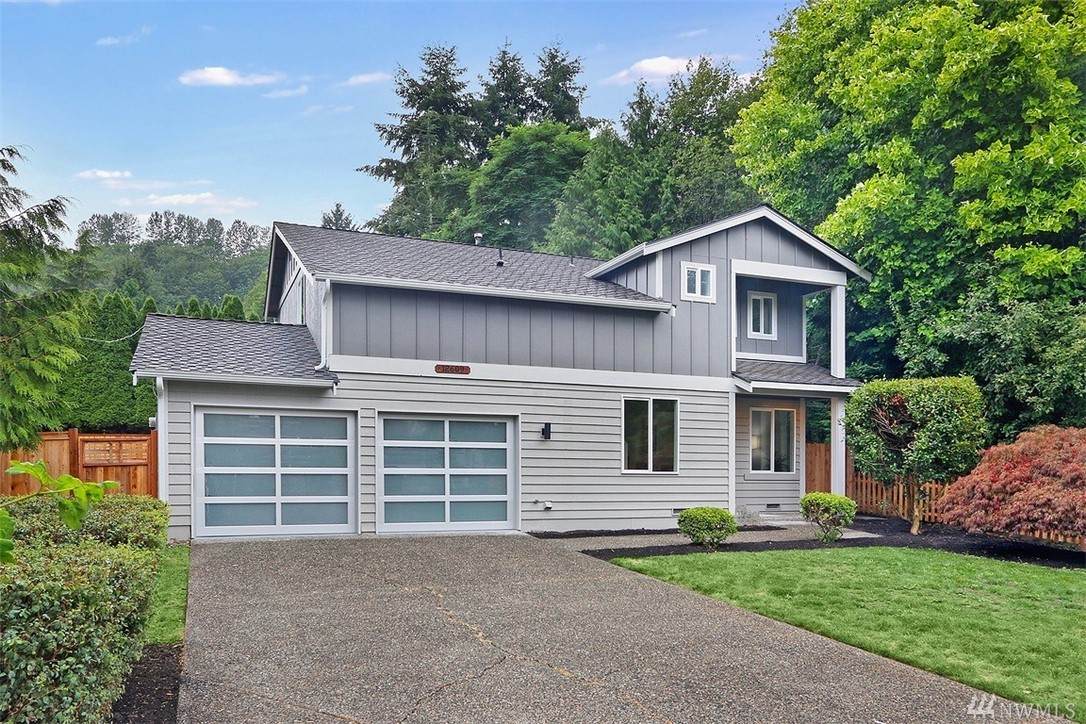 12609 94th Avenue - Photo 1