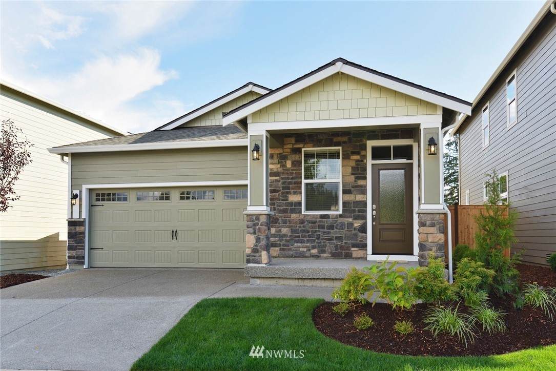 8645 58th Street - Photo 1