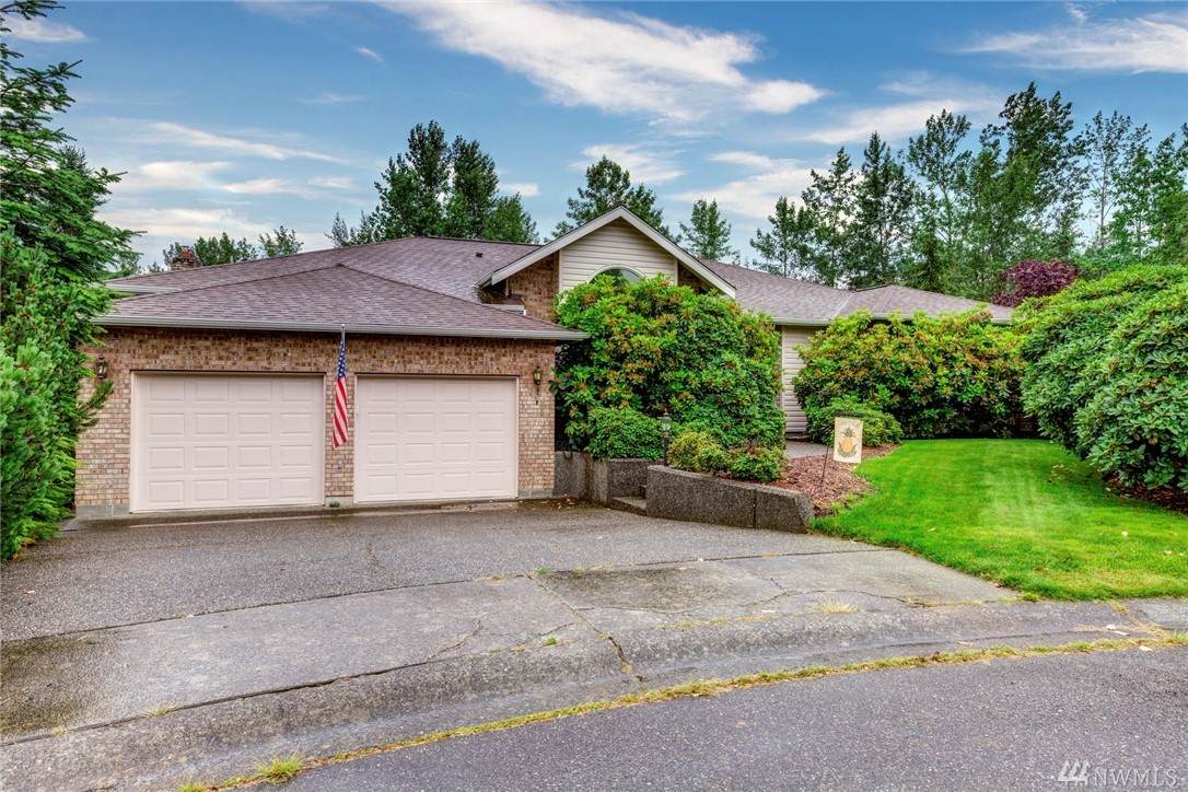 4222 Northridge Way - Photo 1