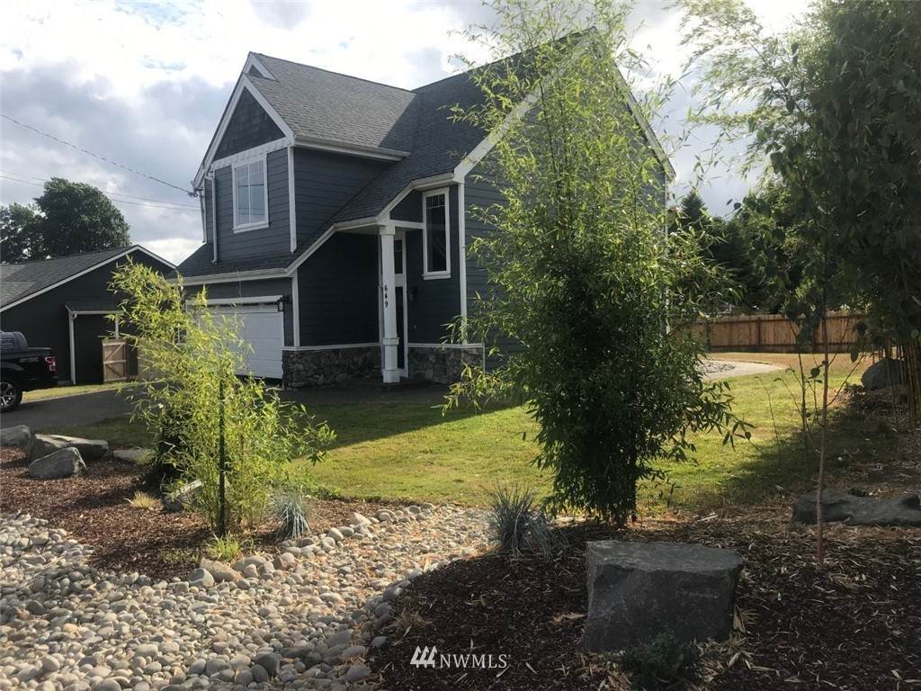649 3rd - Photo 1