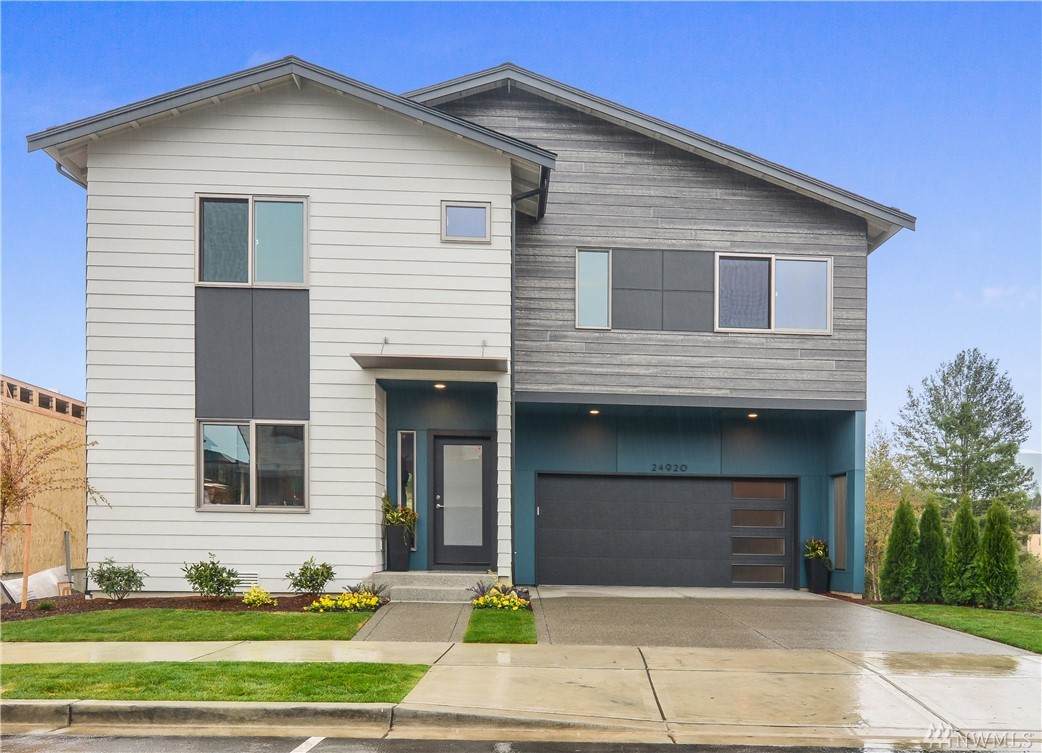 24928 122nd Way - Photo 1