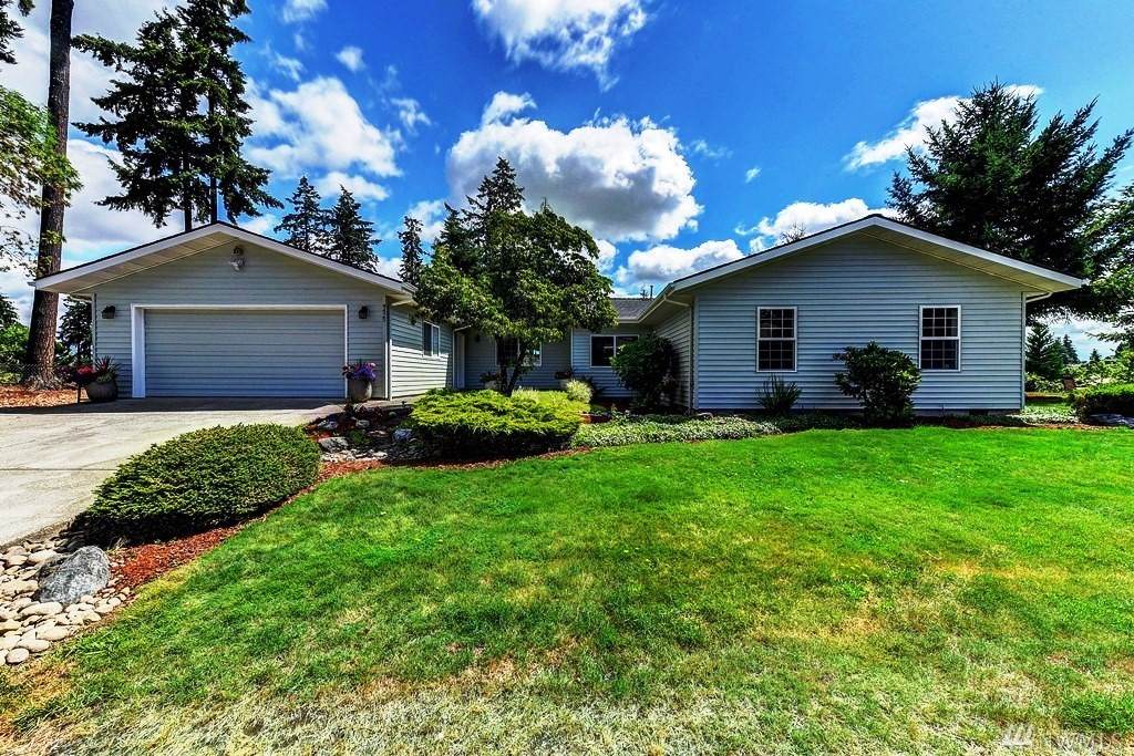 4425 118th Avenue Ct - Photo 1
