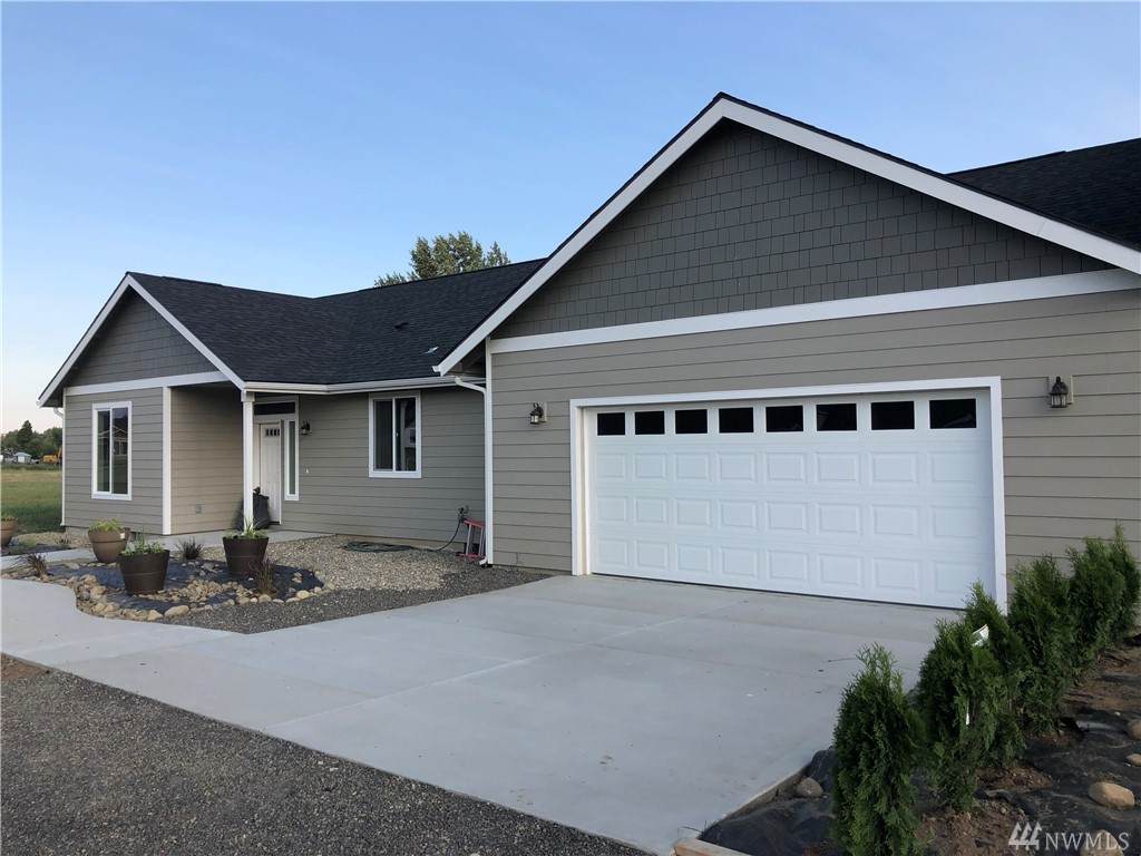 400 Deer Meadow Drive - Photo 1