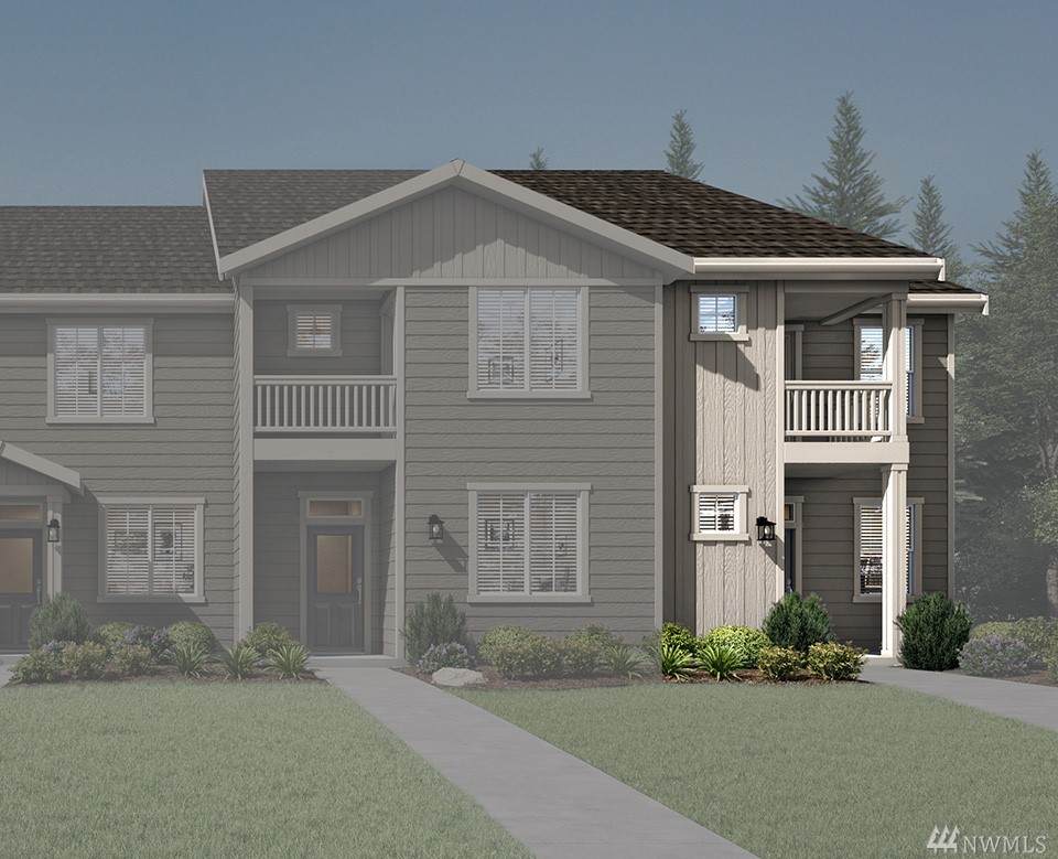 15221 72ND Way - Photo 1