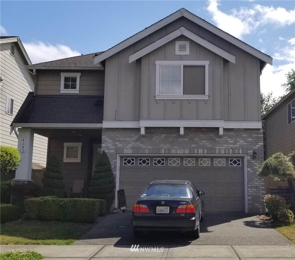 4145 65th Avenue - Photo 1