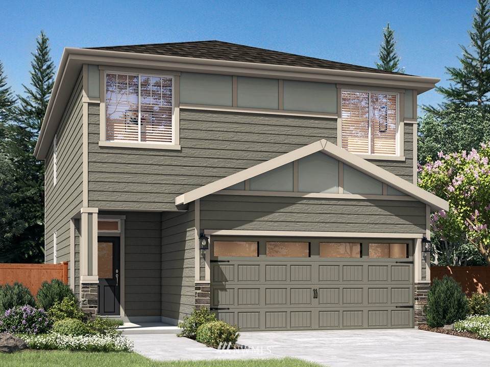 15304 72nd Way - Photo 1