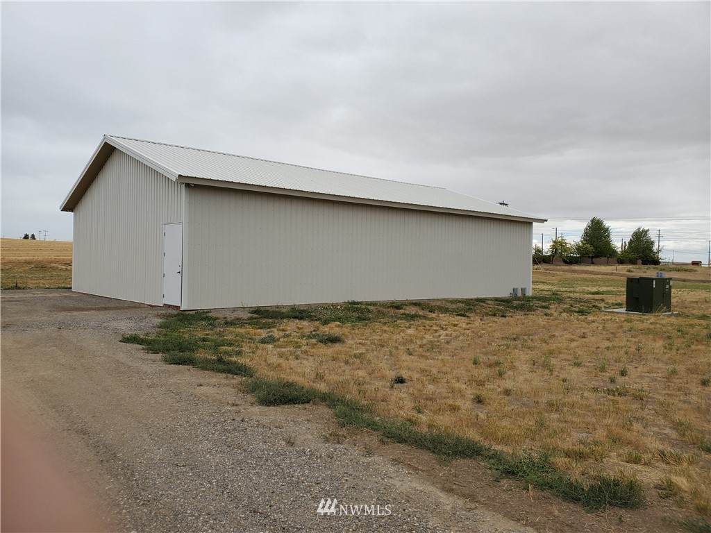 235 Third St - Photo 1