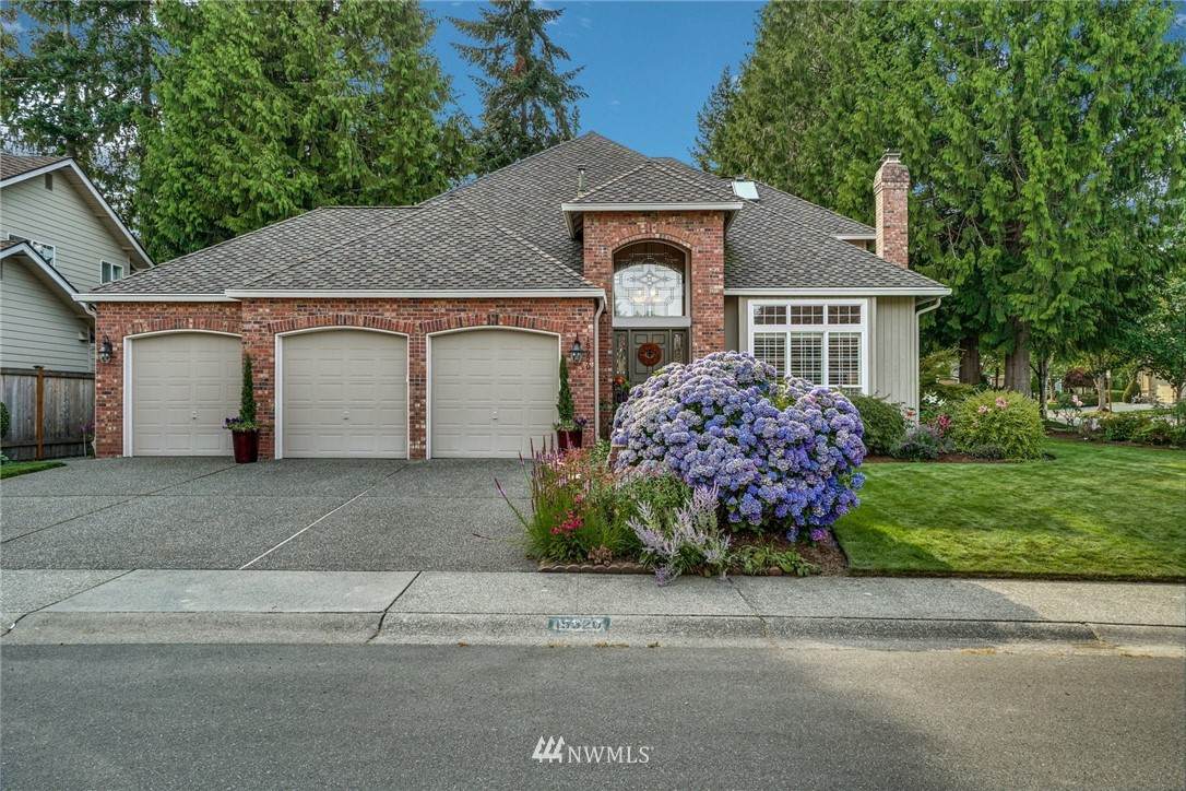15920 33rd Avenue - Photo 1