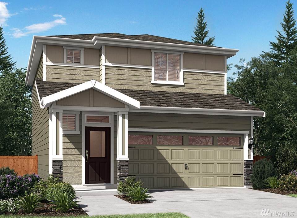 15316 72nd Way - Photo 1