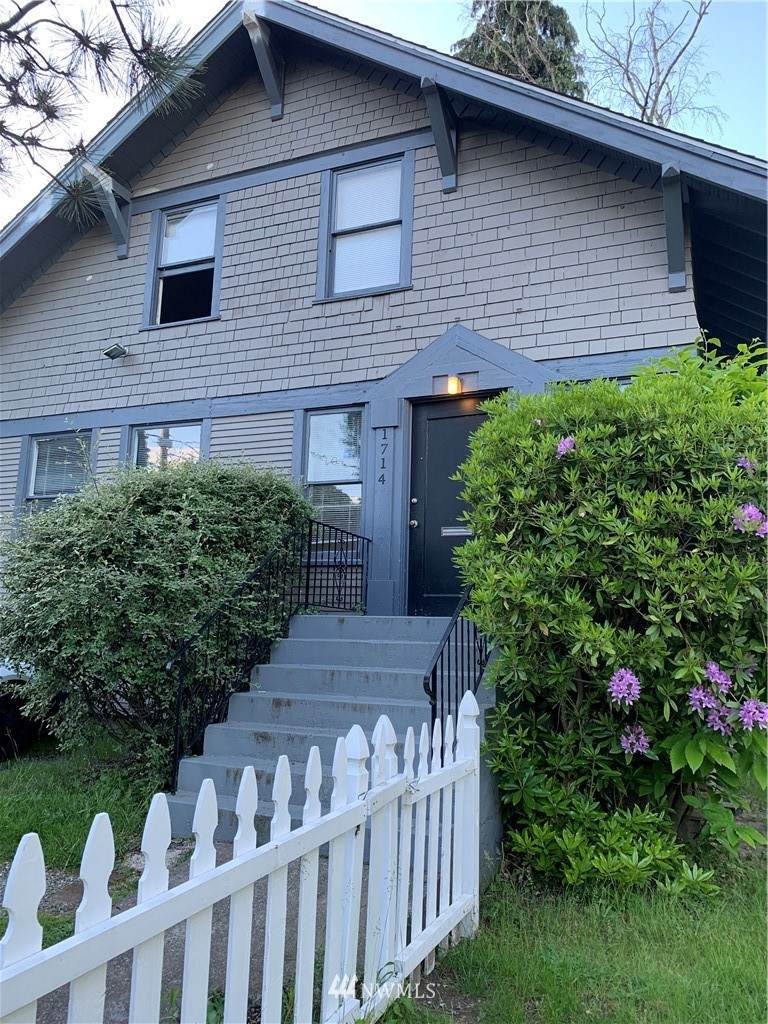1714 55th Place - Photo 1