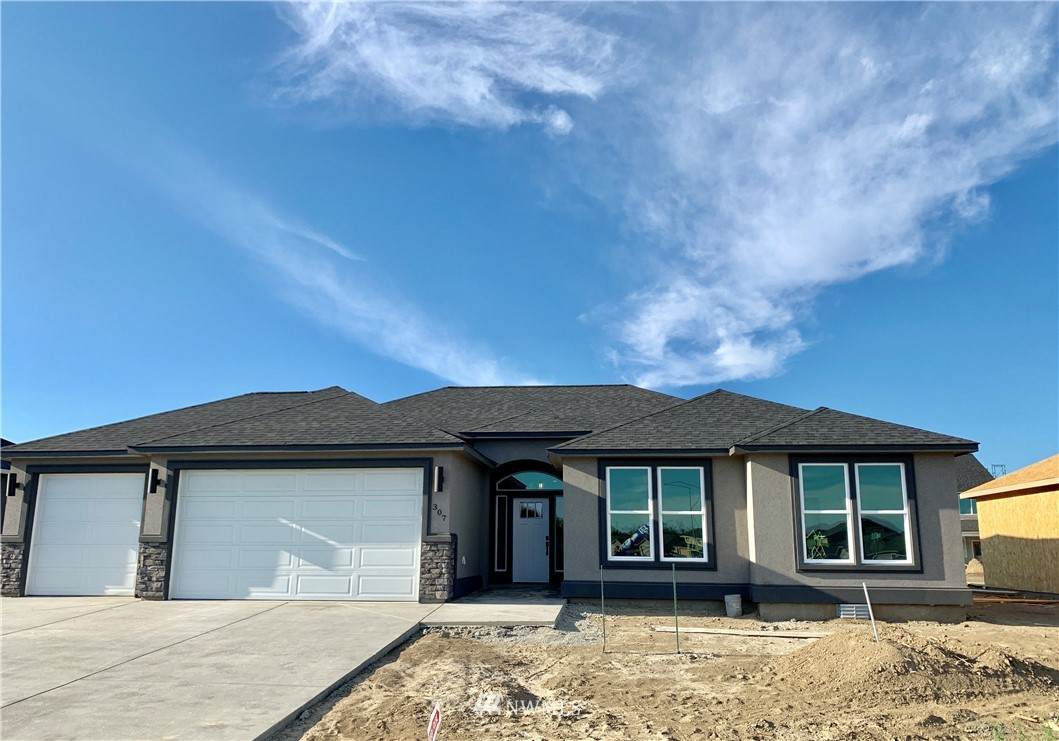 1230 Mt Adams Street - Photo 1