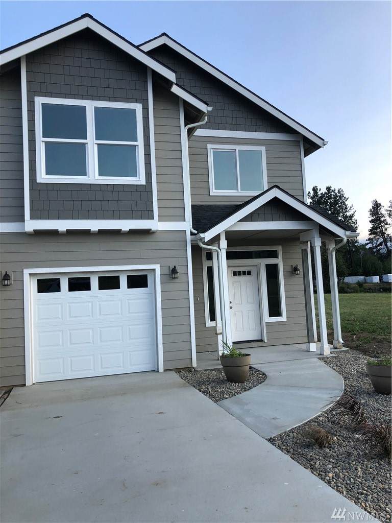 400 Deer Meadow Drive - Photo 1