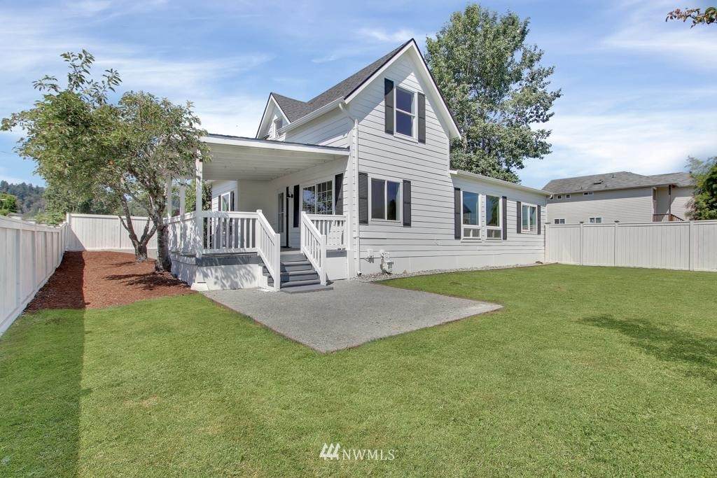 328 5th Avenue - Photo 1