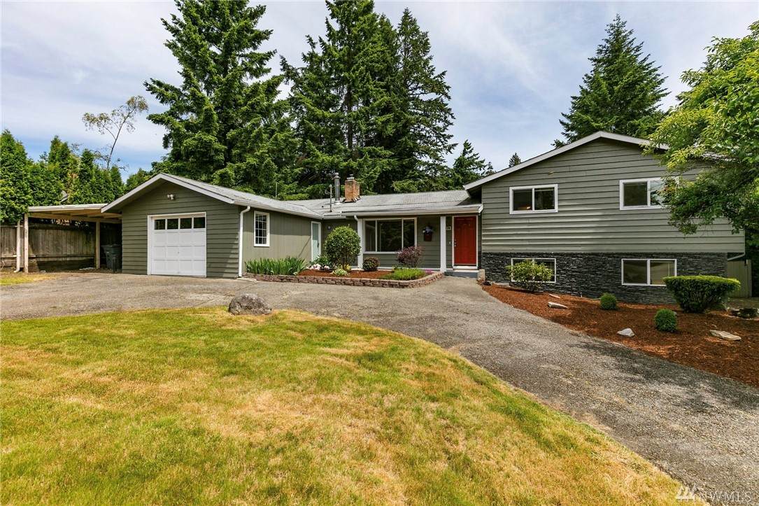 3026 245th Avenue - Photo 1