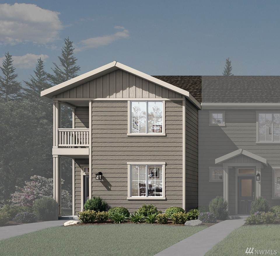 15215 72nd Way - Photo 1