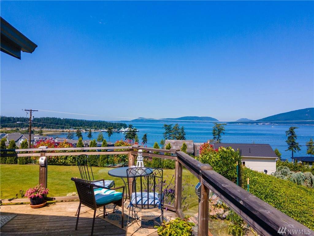4315 Eagle View Court - Photo 1