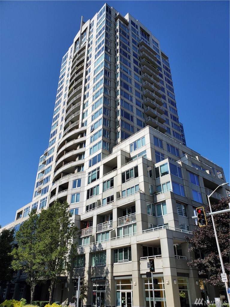 2600 2nd Avenue - Photo 1