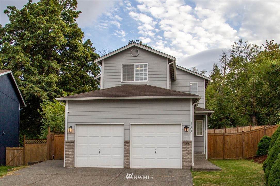 1706 66th Avenue Ct - Photo 1