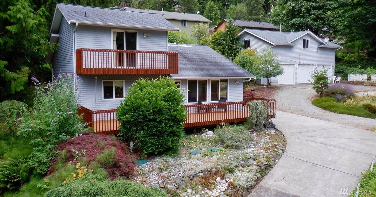 331 Alder Street - Photo 1