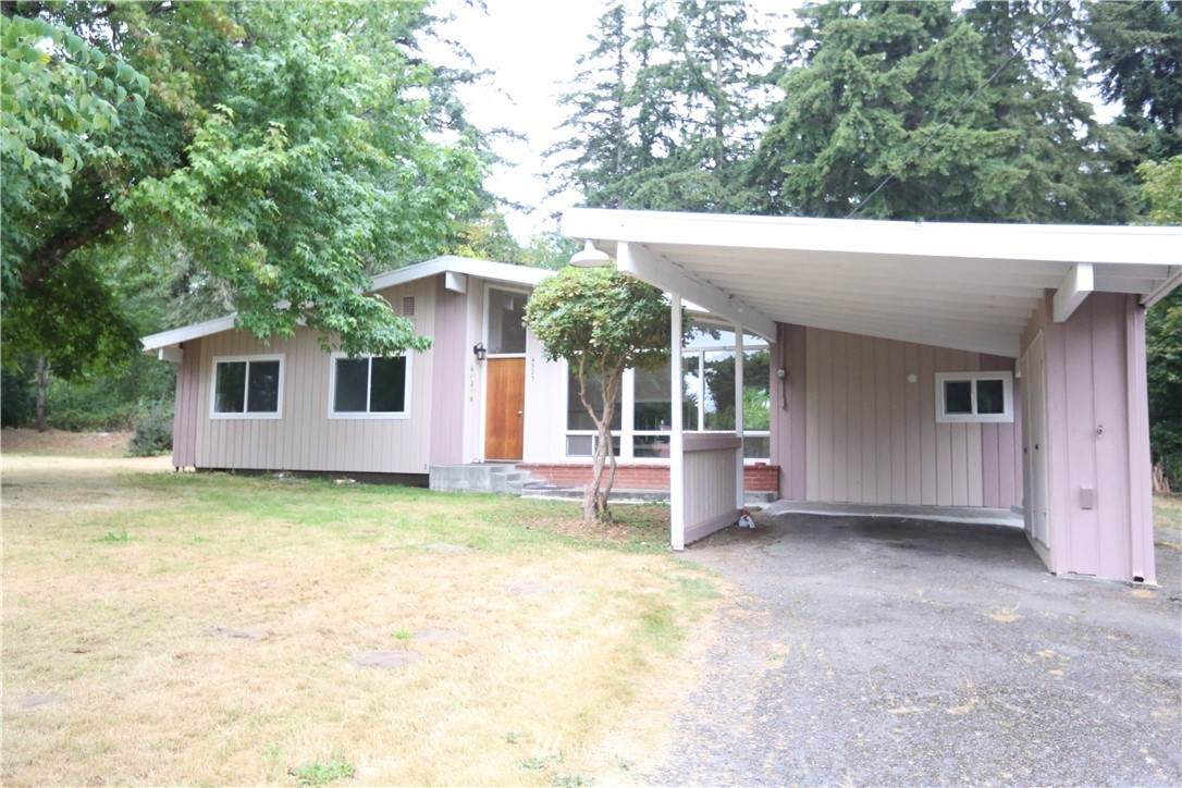 4525 126th Avenue Ct - Photo 1