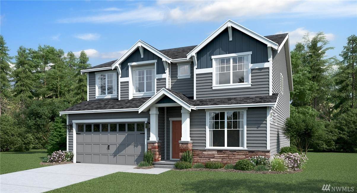 12 183rd Street - Photo 1
