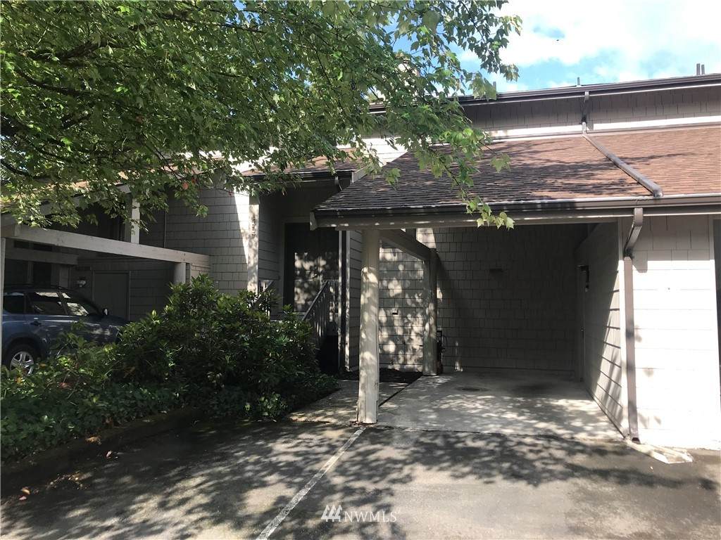14737 35th Street - Photo 1