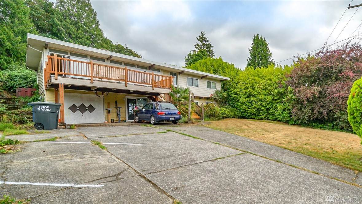 22660 24th Avenue - Photo 1