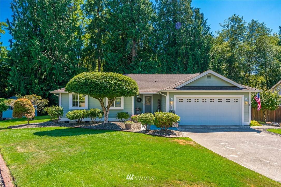 116 Blossom Lane - Photo 1