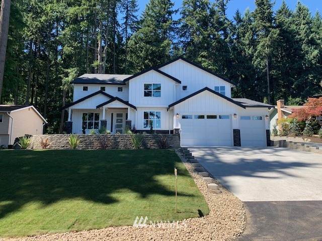 22614 2nd Drive - Photo 1