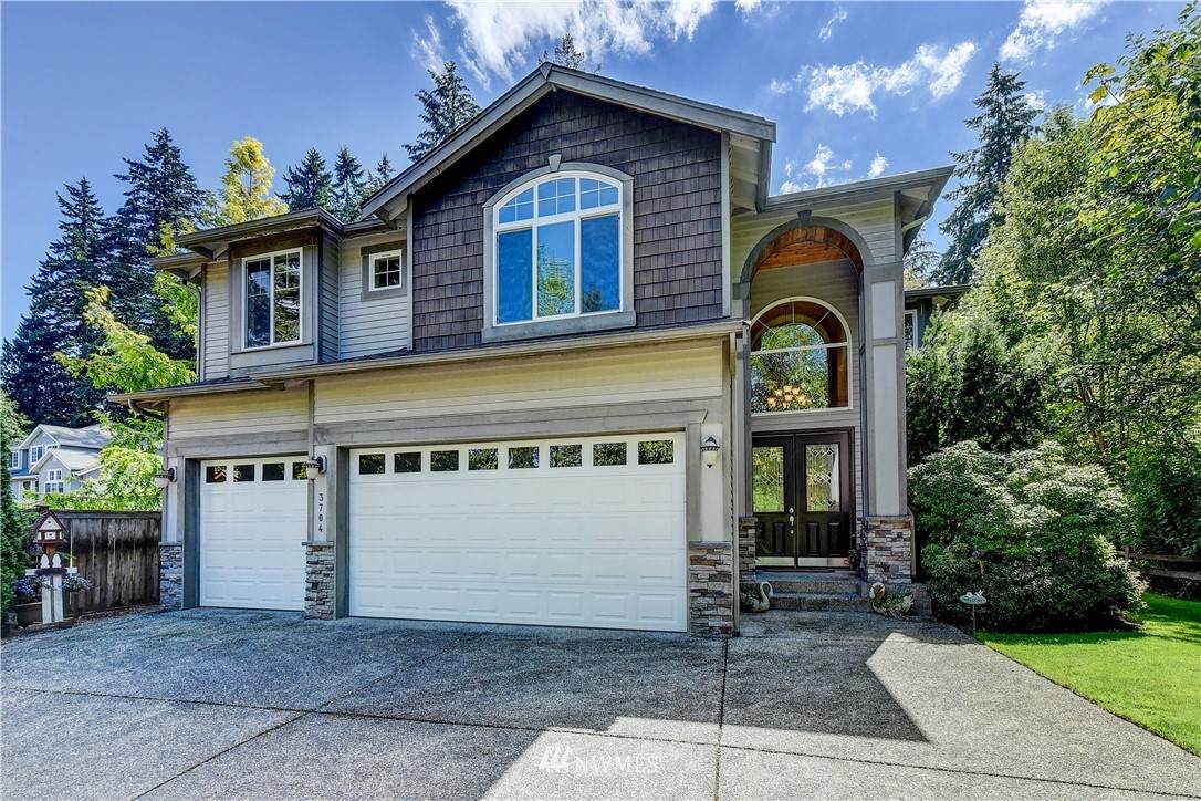 3704 Maple Road - Photo 1