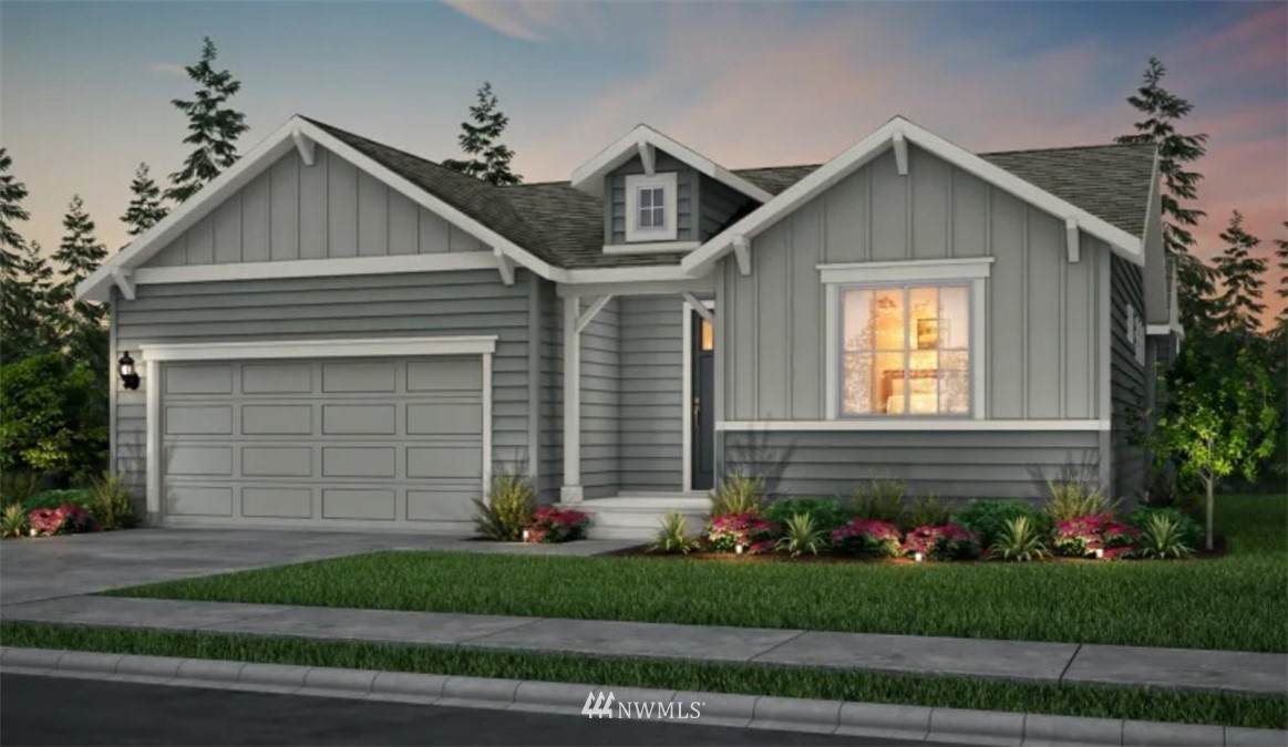5715 303rd Street - Photo 1
